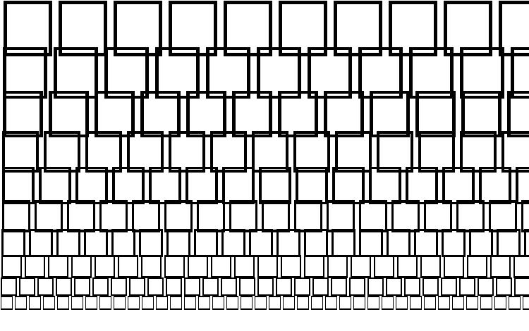 specimens khalaad AL Dorrh font, sample khalaad AL Dorrh font, an example of writing khalaad AL Dorrh font, review khalaad AL Dorrh font, preview khalaad AL Dorrh font, khalaad AL Dorrh font