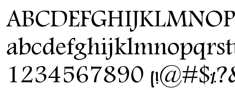 glyphs khalaad Hadeel font, сharacters khalaad Hadeel font, symbols khalaad Hadeel font, character map khalaad Hadeel font, preview khalaad Hadeel font, abc khalaad Hadeel font, khalaad Hadeel font