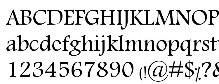 glyphs khalaad Noora font, сharacters khalaad Noora font, symbols khalaad Noora font, character map khalaad Noora font, preview khalaad Noora font, abc khalaad Noora font, khalaad Noora font