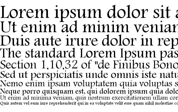 specimens khalaad Sara font, sample khalaad Sara font, an example of writing khalaad Sara font, review khalaad Sara font, preview khalaad Sara font, khalaad Sara font