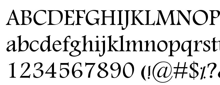 glyphs khalaad Susan font, сharacters khalaad Susan font, symbols khalaad Susan font, character map khalaad Susan font, preview khalaad Susan font, abc khalaad Susan font, khalaad Susan font