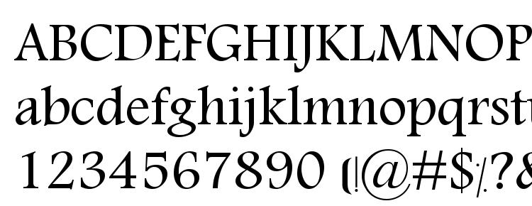 glyphs khalaad Wafa font, сharacters khalaad Wafa font, symbols khalaad Wafa font, character map khalaad Wafa font, preview khalaad Wafa font, abc khalaad Wafa font, khalaad Wafa font