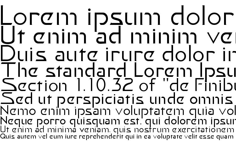 образцы шрифта Khan Fill, образец шрифта Khan Fill, пример написания шрифта Khan Fill, просмотр шрифта Khan Fill, предосмотр шрифта Khan Fill, шрифт Khan Fill