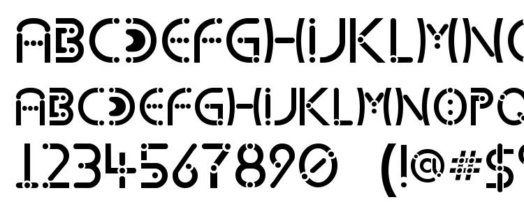 glyphs Kharnorric Royal font, сharacters Kharnorric Royal font, symbols Kharnorric Royal font, character map Kharnorric Royal font, preview Kharnorric Royal font, abc Kharnorric Royal font, Kharnorric Royal font