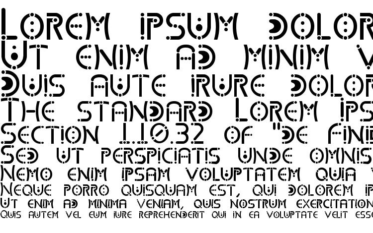 specimens Kharnorric Royal font, sample Kharnorric Royal font, an example of writing Kharnorric Royal font, review Kharnorric Royal font, preview Kharnorric Royal font, Kharnorric Royal font