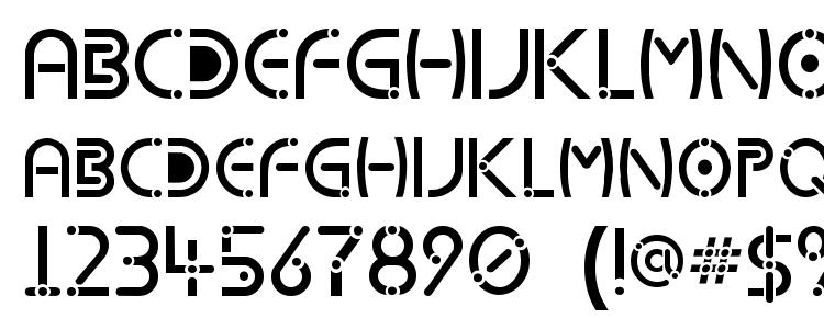 glyphs Kharnorric font, сharacters Kharnorric font, symbols Kharnorric font, character map Kharnorric font, preview Kharnorric font, abc Kharnorric font, Kharnorric font