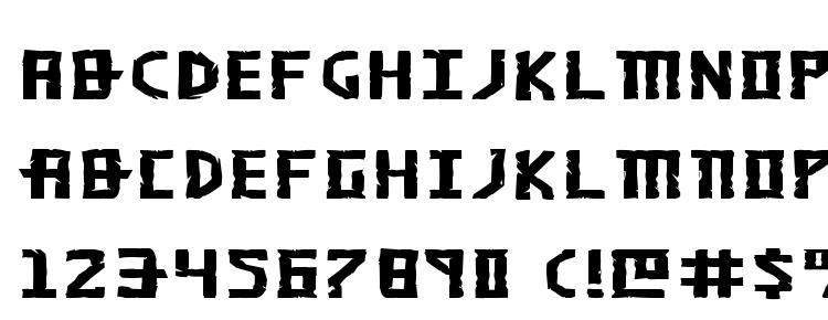 glyphs Khazad Dum Expanded font, сharacters Khazad Dum Expanded font, symbols Khazad Dum Expanded font, character map Khazad Dum Expanded font, preview Khazad Dum Expanded font, abc Khazad Dum Expanded font, Khazad Dum Expanded font