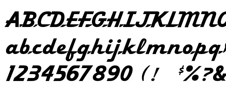glyphs Khedive font, сharacters Khedive font, symbols Khedive font, character map Khedive font, preview Khedive font, abc Khedive font, Khedive font
