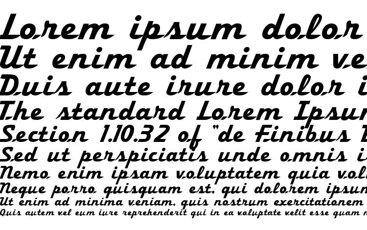 specimens Khedive font, sample Khedive font, an example of writing Khedive font, review Khedive font, preview Khedive font, Khedive font