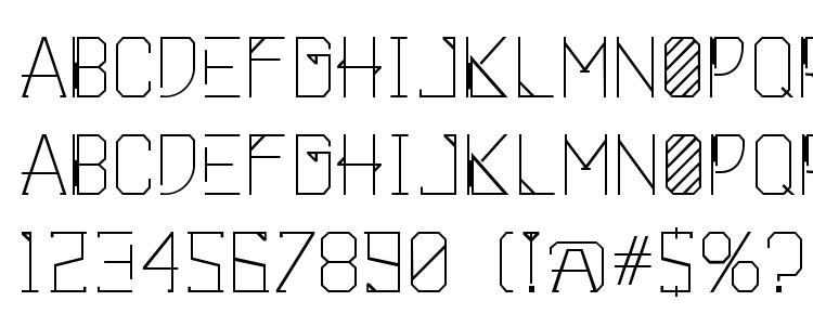 glyphs Khemala font, сharacters Khemala font, symbols Khemala font, character map Khemala font, preview Khemala font, abc Khemala font, Khemala font