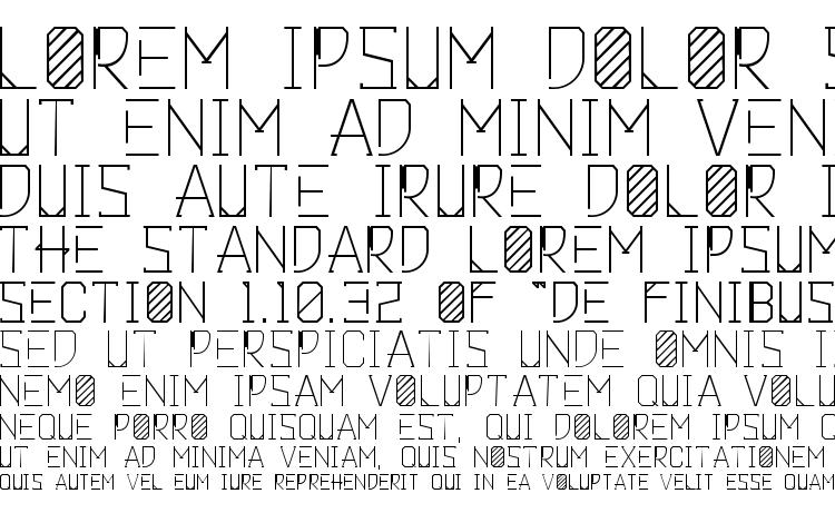 specimens Khemala font, sample Khemala font, an example of writing Khemala font, review Khemala font, preview Khemala font, Khemala font