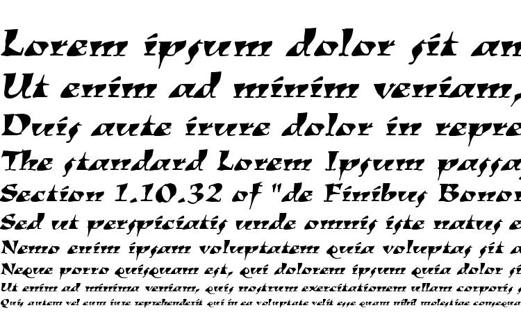 specimens KigaliStd Italic font, sample KigaliStd Italic font, an example of writing KigaliStd Italic font, review KigaliStd Italic font, preview KigaliStd Italic font, KigaliStd Italic font