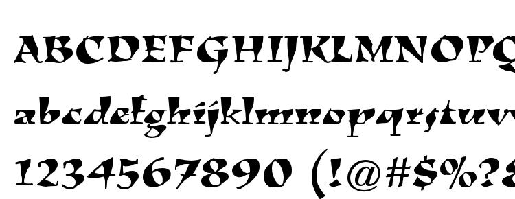 glyphs KigaliStd Roman font, сharacters KigaliStd Roman font, symbols KigaliStd Roman font, character map KigaliStd Roman font, preview KigaliStd Roman font, abc KigaliStd Roman font, KigaliStd Roman font