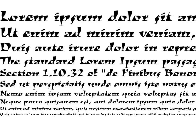 specimens KigaliStd Roman font, sample KigaliStd Roman font, an example of writing KigaliStd Roman font, review KigaliStd Roman font, preview KigaliStd Roman font, KigaliStd Roman font