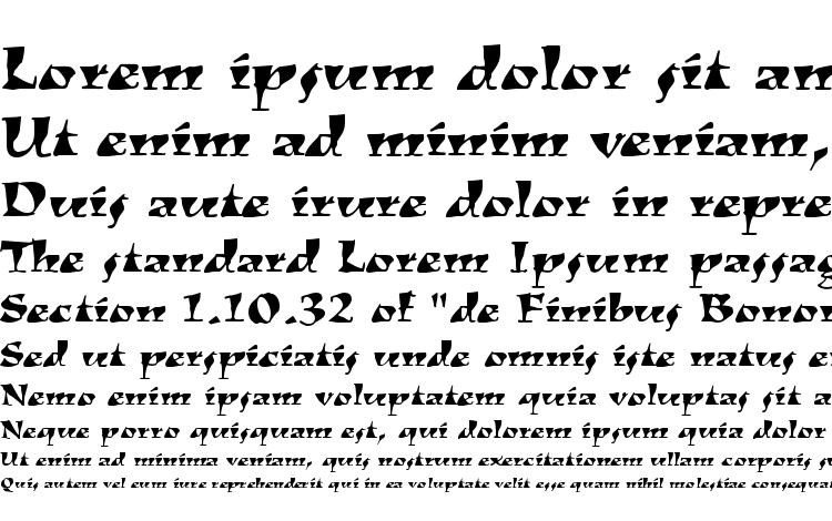 образцы шрифта KigaliStd Roman, образец шрифта KigaliStd Roman, пример написания шрифта KigaliStd Roman, просмотр шрифта KigaliStd Roman, предосмотр шрифта KigaliStd Roman, шрифт KigaliStd Roman