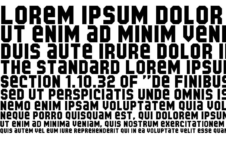 specimens Kijkwijzer bold font, sample Kijkwijzer bold font, an example of writing Kijkwijzer bold font, review Kijkwijzer bold font, preview Kijkwijzer bold font, Kijkwijzer bold font