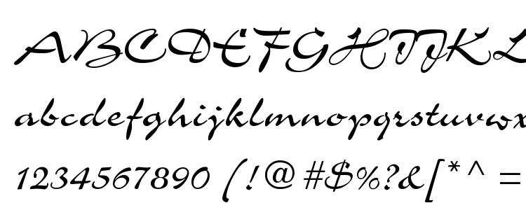 glyphs Kimmee font, сharacters Kimmee font, symbols Kimmee font, character map Kimmee font, preview Kimmee font, abc Kimmee font, Kimmee font