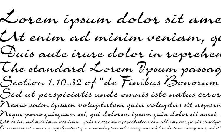 specimens Kimmee font, sample Kimmee font, an example of writing Kimmee font, review Kimmee font, preview Kimmee font, Kimmee font