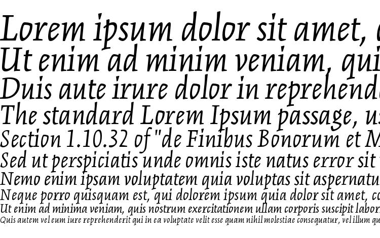 specimens KinesisStd Italic font, sample KinesisStd Italic font, an example of writing KinesisStd Italic font, review KinesisStd Italic font, preview KinesisStd Italic font, KinesisStd Italic font