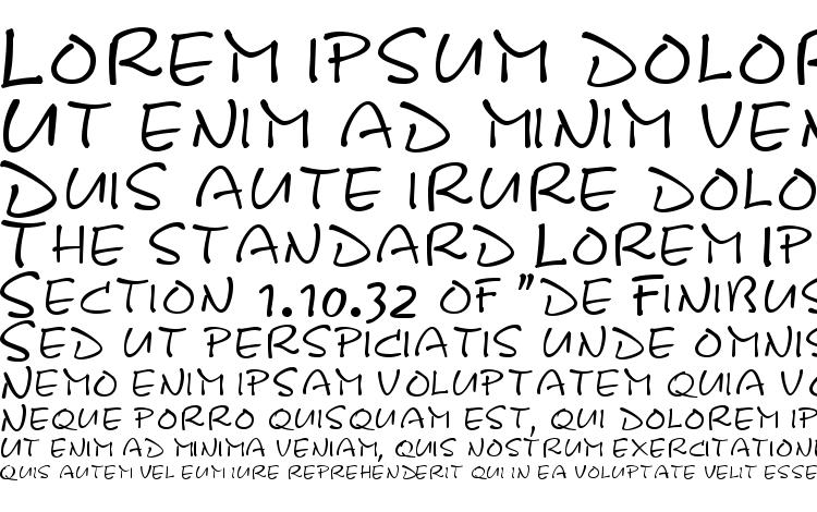 specimens KineticSCapsSSK Regular font, sample KineticSCapsSSK Regular font, an example of writing KineticSCapsSSK Regular font, review KineticSCapsSSK Regular font, preview KineticSCapsSSK Regular font, KineticSCapsSSK Regular font