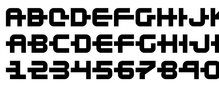 glyphs Kinex 2 font, сharacters Kinex 2 font, symbols Kinex 2 font, character map Kinex 2 font, preview Kinex 2 font, abc Kinex 2 font, Kinex 2 font
