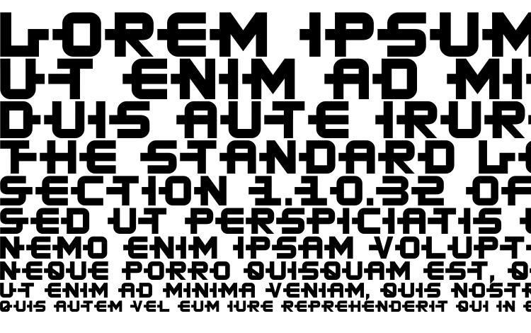 specimens Kinex 2 font, sample Kinex 2 font, an example of writing Kinex 2 font, review Kinex 2 font, preview Kinex 2 font, Kinex 2 font