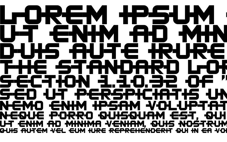 specimens Kinex X font, sample Kinex X font, an example of writing Kinex X font, review Kinex X font, preview Kinex X font, Kinex X font
