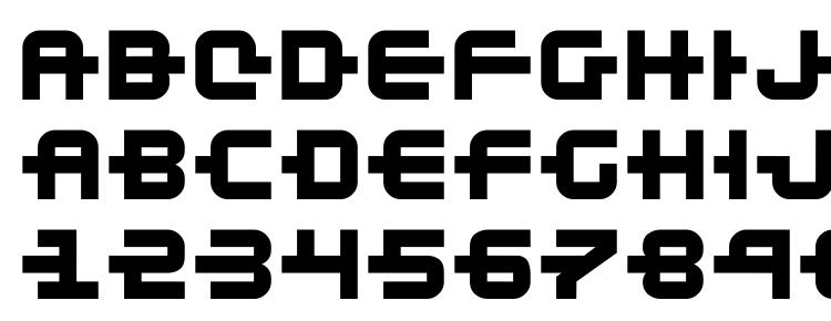 глифы шрифта Kinex, символы шрифта Kinex, символьная карта шрифта Kinex, предварительный просмотр шрифта Kinex, алфавит шрифта Kinex, шрифт Kinex