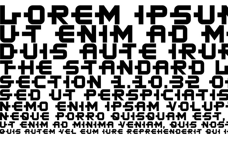 specimens Kinex font, sample Kinex font, an example of writing Kinex font, review Kinex font, preview Kinex font, Kinex font
