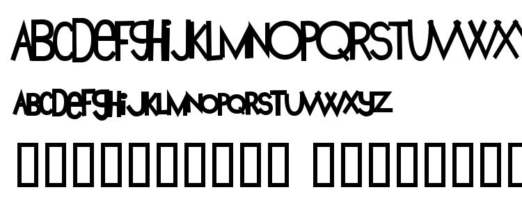 glyphs King Anakin 2 font, сharacters King Anakin 2 font, symbols King Anakin 2 font, character map King Anakin 2 font, preview King Anakin 2 font, abc King Anakin 2 font, King Anakin 2 font