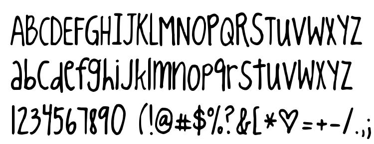 glyphs king cooL KC font, сharacters king cooL KC font, symbols king cooL KC font, character map king cooL KC font, preview king cooL KC font, abc king cooL KC font, king cooL KC font