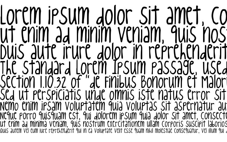 specimens king cooL KC font, sample king cooL KC font, an example of writing king cooL KC font, review king cooL KC font, preview king cooL KC font, king cooL KC font