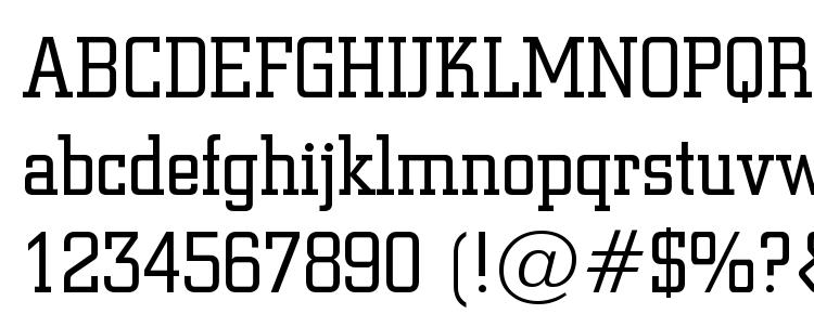 glyphs KingFisher Lite font, сharacters KingFisher Lite font, symbols KingFisher Lite font, character map KingFisher Lite font, preview KingFisher Lite font, abc KingFisher Lite font, KingFisher Lite font