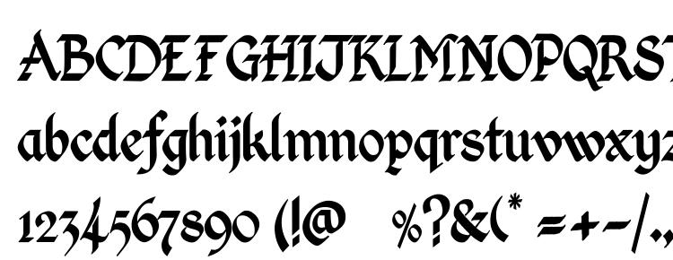 glyphs Kingthings Calligraphica font, сharacters Kingthings Calligraphica font, symbols Kingthings Calligraphica font, character map Kingthings Calligraphica font, preview Kingthings Calligraphica font, abc Kingthings Calligraphica font, Kingthings Calligraphica font