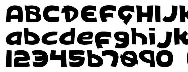 glyphs Kingv2 font, сharacters Kingv2 font, symbols Kingv2 font, character map Kingv2 font, preview Kingv2 font, abc Kingv2 font, Kingv2 font