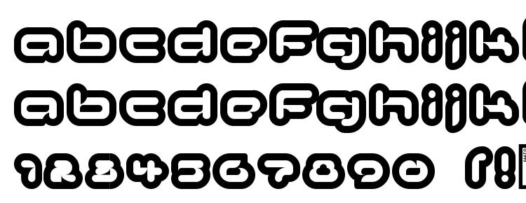 glyphs Kinkimono font, сharacters Kinkimono font, symbols Kinkimono font, character map Kinkimono font, preview Kinkimono font, abc Kinkimono font, Kinkimono font