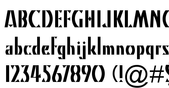 Kino MT Font Download Free / LegionFonts