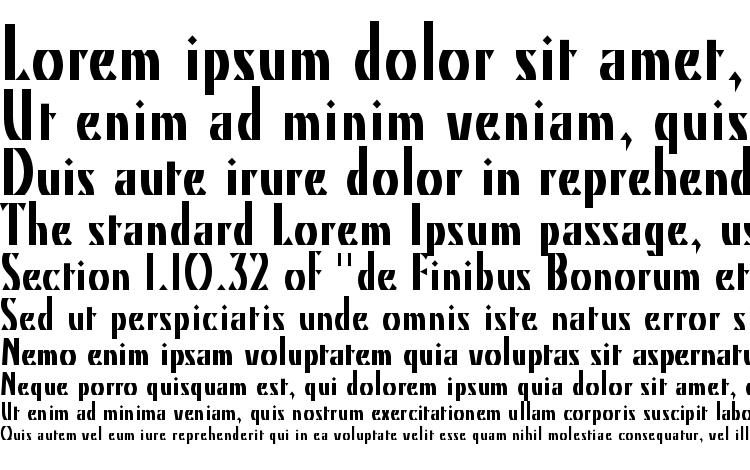 specimens KinoMTStd font, sample KinoMTStd font, an example of writing KinoMTStd font, review KinoMTStd font, preview KinoMTStd font, KinoMTStd font