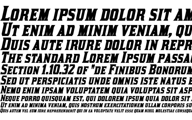 specimens Kirsty bold italic font, sample Kirsty bold italic font, an example of writing Kirsty bold italic font, review Kirsty bold italic font, preview Kirsty bold italic font, Kirsty bold italic font