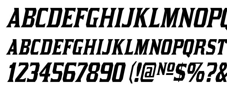 глифы шрифта Kirsty Italic, символы шрифта Kirsty Italic, символьная карта шрифта Kirsty Italic, предварительный просмотр шрифта Kirsty Italic, алфавит шрифта Kirsty Italic, шрифт Kirsty Italic