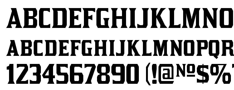 glyphs Kirsty Regular font, сharacters Kirsty Regular font, symbols Kirsty Regular font, character map Kirsty Regular font, preview Kirsty Regular font, abc Kirsty Regular font, Kirsty Regular font