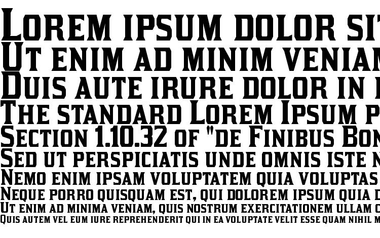 specimens Kirsty Regular font, sample Kirsty Regular font, an example of writing Kirsty Regular font, review Kirsty Regular font, preview Kirsty Regular font, Kirsty Regular font