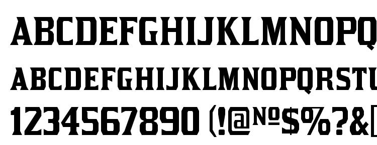 glyphs Kirsty font, сharacters Kirsty font, symbols Kirsty font, character map Kirsty font, preview Kirsty font, abc Kirsty font, Kirsty font