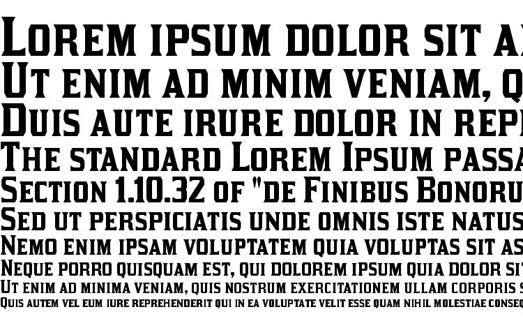 specimens Kirsty font, sample Kirsty font, an example of writing Kirsty font, review Kirsty font, preview Kirsty font, Kirsty font