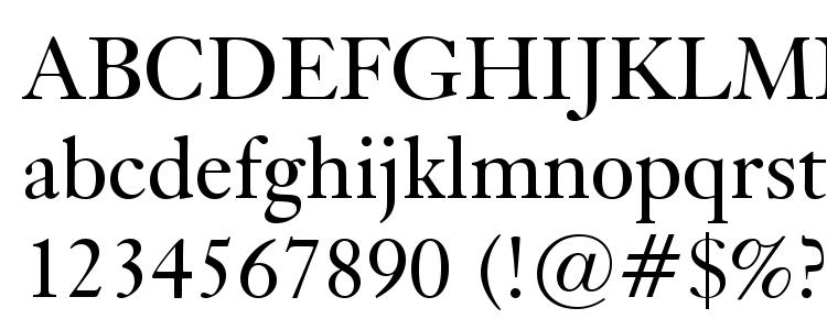 glyphs Kis BT font, сharacters Kis BT font, symbols Kis BT font, character map Kis BT font, preview Kis BT font, abc Kis BT font, Kis BT font