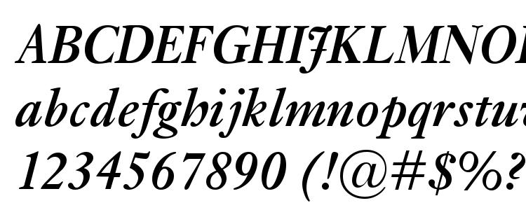 glyphs Kis Classico BoldItalic font, сharacters Kis Classico BoldItalic font, symbols Kis Classico BoldItalic font, character map Kis Classico BoldItalic font, preview Kis Classico BoldItalic font, abc Kis Classico BoldItalic font, Kis Classico BoldItalic font