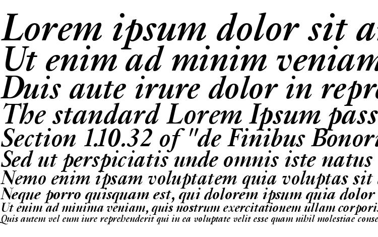 specimens Kis Classico BoldItalic font, sample Kis Classico BoldItalic font, an example of writing Kis Classico BoldItalic font, review Kis Classico BoldItalic font, preview Kis Classico BoldItalic font, Kis Classico BoldItalic font