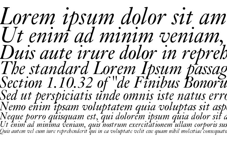 образцы шрифта Kiscbt italic, образец шрифта Kiscbt italic, пример написания шрифта Kiscbt italic, просмотр шрифта Kiscbt italic, предосмотр шрифта Kiscbt italic, шрифт Kiscbt italic