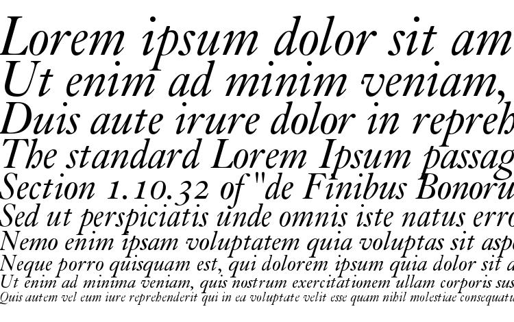 specimens Kisoscbt italic font, sample Kisoscbt italic font, an example of writing Kisoscbt italic font, review Kisoscbt italic font, preview Kisoscbt italic font, Kisoscbt italic font