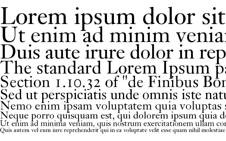 specimens Kisoscbt font, sample Kisoscbt font, an example of writing Kisoscbt font, review Kisoscbt font, preview Kisoscbt font, Kisoscbt font